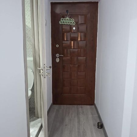 Anna Home Râmnicu Vâlcea Dış mekan fotoğraf