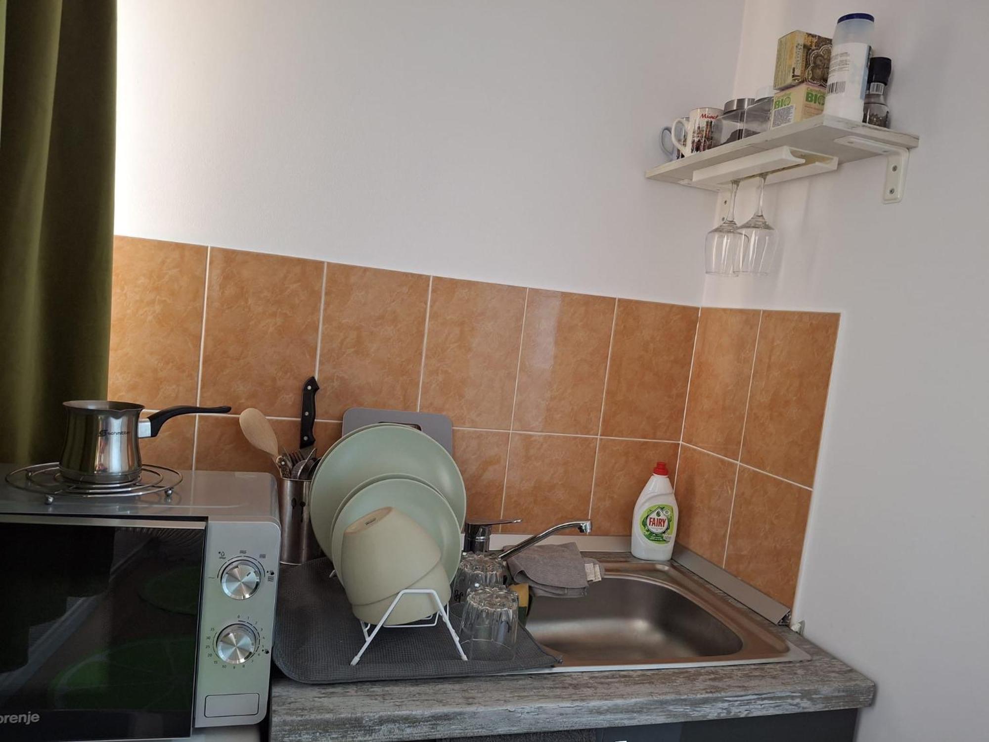 Anna Home Râmnicu Vâlcea Dış mekan fotoğraf