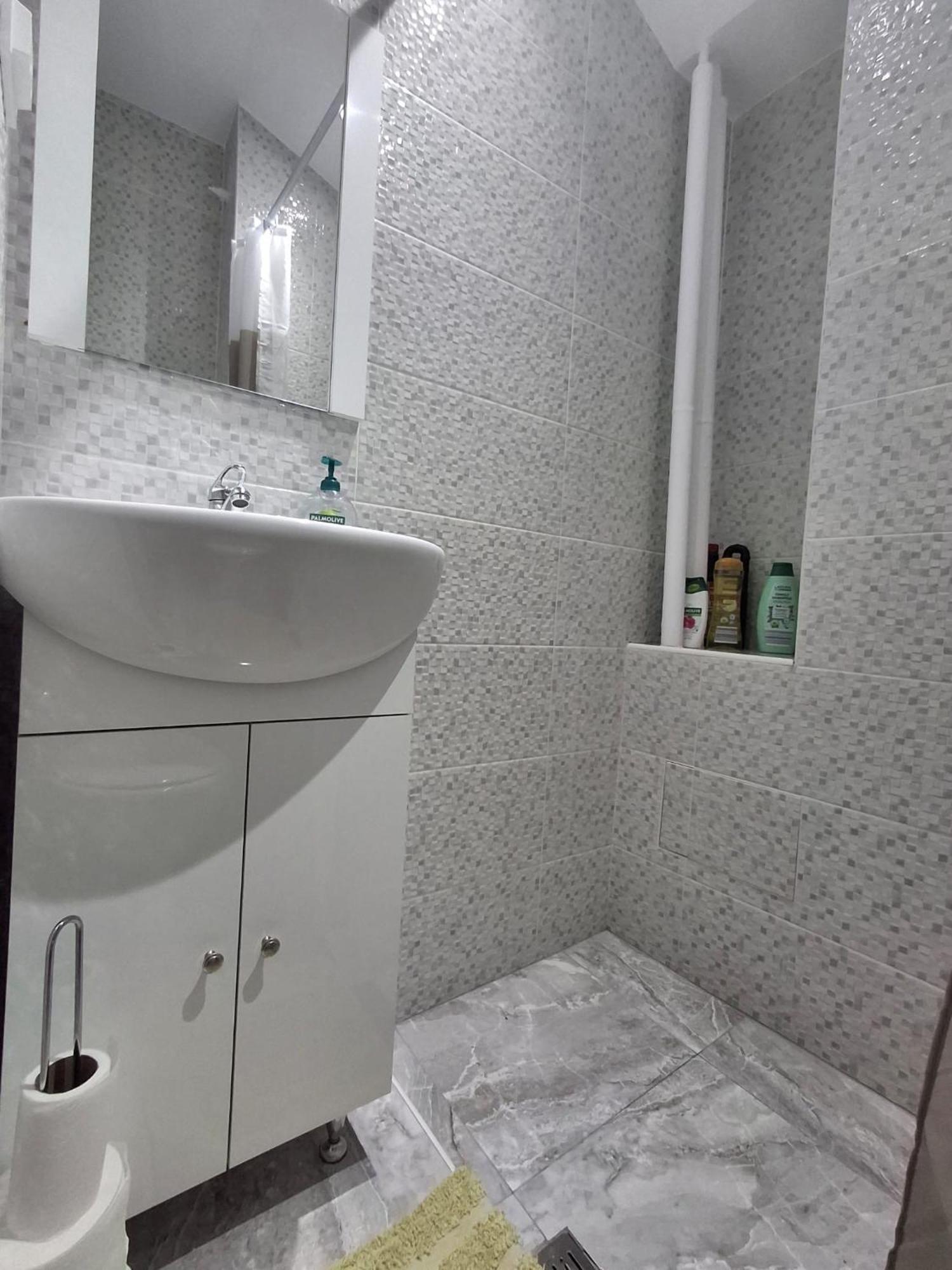 Anna Home Râmnicu Vâlcea Dış mekan fotoğraf
